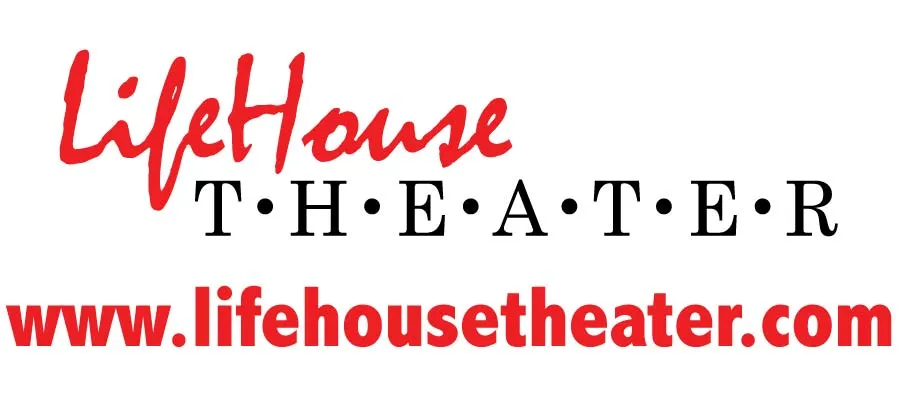 LifeHouse Theater, www.lifehousetheater.com